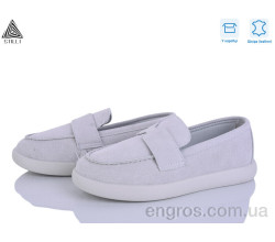 Туфли STILLI Group